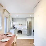 Casa Do Couteiro Διαμέρισμα *