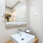 Casa Do Couteiro דירה בראגה