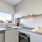 Casa Do Couteiro *