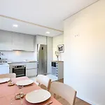 Casa Do Couteiro * Μπράγκα