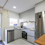 Casa Do Couteiro Διαμέρισμα