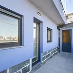 Casa Do Couteiro *