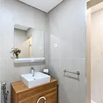 Casa Do Couteiro Διαμέρισμα *