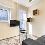 Casa Do Couteiro * Μπράγκα
