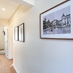 Casa Do Couteiro *